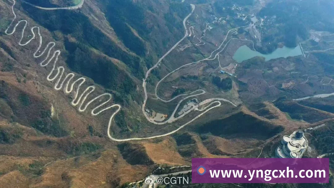 8868体育公司与合肥乾锐达成战略合作，巩固电池电解液材料市占率